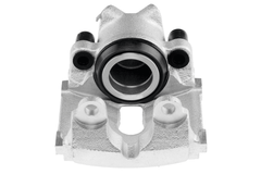 Bremssattel Vorderachse rechts für BMW MG ROVER 3 Coupe Touring Cabriolet X3 Z4