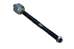 Axialgelenk Spurstange Vorderachse für MERCEDES-BENZ EQV MARCO POLO Camper