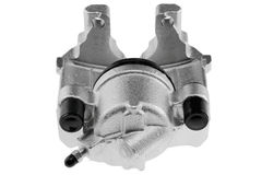 Bremssattel Vorderachse links für BMW 3 Touring Coupe Cabriolet X1 Z4 Roadster