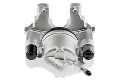 Bremssattel Vorderachse rechts für BMW 3 Touring Coupe Cabriolet X1 Z4 Roadster