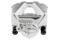 Bremssattel Vorderachse rechts für BMW 3 Touring Coupe Cabriolet X1 Z4 Roadster