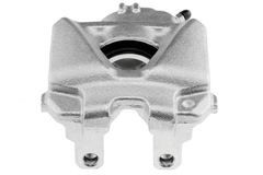 Bremssattel Vorderachse rechts für BMW 3 Touring Coupe Cabriolet X1 Z4 Roadster