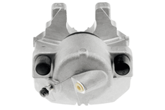 Bremssattel Vorderachse links für BMW 3 Touring Coupe Cabriolet X1 Z4 Roadster