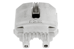 Bremssattel Vorderachse links für BMW 3 Touring Coupe Cabriolet X1 Z4 Roadster