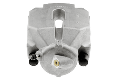 Bremssattel Vorderachse rechts für BMW 3 Touring Coupe Cabriolet X1 Z4 Roadster