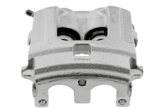 Bremssattel Vorderachse links für BMW X5 X6