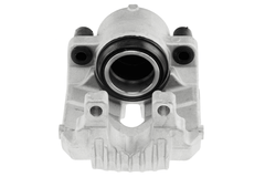 Bremssattel Vorderachse rechts für BMW 3 Touring Coupe Cabriolet X1 Z4 Roadster