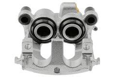 Bremssattel Vorderachse links für BMW X5 X6