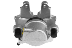 Bremssattel Vorderachse links für BMW X4 X5 X6