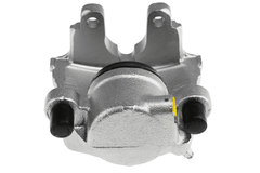 Bremssattel Vorderachse rechts für BMW X4 X5 X6