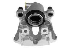 Bremssattel Vorderachse rechts für BMW X4 X5 X6