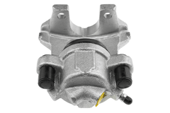 Bremssattel Vorderachse rechts für BMW 1 2 Coupe Cabriolet