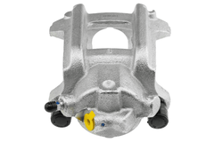 Bremssattel Vorderachse rechts für BMW 1 2 Coupe Cabriolet