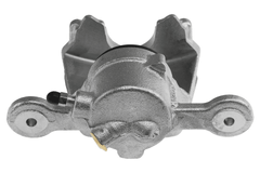 Bremssattel Vorderachse links für BMW 1 Coupe Cabriolet