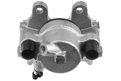 Bremssattel Vorderachse links für BMW 3 Coupe Cabriolet Compact Touring Z3