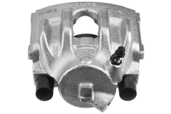 Bremssattel Vorderachse links für BMW 3 Coupe Cabriolet Compact Touring Z3