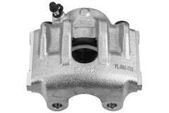 Bremssattel Vorderachse links für BMW 3 Coupe Cabriolet Compact Touring Z3