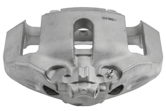 Bremssattel Vorderachse links für BMW 5 Gran Turismo Touring 6 Cabriolet Coupe 7