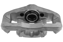 Bremssattel Vorderachse links für BMW 5 Gran Turismo Touring 6 Cabriolet Coupe 7