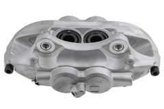 Bremssattel Vorderachse links für BMW 1 2 Coupe Cabriolet 3 Gran Turismo