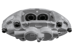 Bremssattel Vorderachse links für BMW 1 2 Coupe Cabriolet 3 Gran Turismo