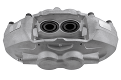 Bremssattel Vorderachse links für BMW 1 2 Coupe Cabriolet 3 Gran Turismo