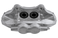 Bremssattel Vorderachse links für BMW 1 2 Coupe Cabriolet 3 Gran Turismo