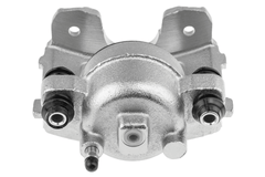 Bremssattel Vorderachse links für JEEP CHEROKEE GRAND I WRANGLER II