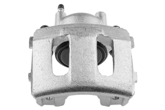 Bremssattel Vorderachse links für JEEP CHEROKEE GRAND I WRANGLER II