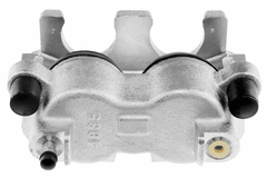 Bremssattel Vorderachse links für JEEP CHEROKEE GRAND II