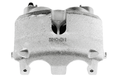 Bremssattel Vorderachse links für JEEP CHEROKEE GRAND II