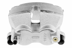 Bremssattel Vorderachse rechts für JEEP CHEROKEE GRAND II