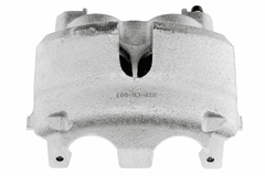 Bremssattel Vorderachse rechts für JEEP CHEROKEE GRAND II