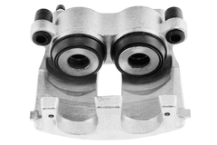 Bremssattel Vorderachse rechts für JEEP CHEROKEE GRAND II