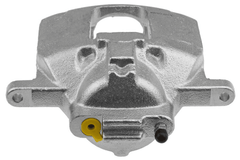 Bremssattel Vorderachse rechts für CHRYSLER DODGE VW JEEP GRAND VOYAGER V