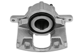 Bremssattel Vorderachse rechts für CHRYSLER DODGE VW JEEP GRAND VOYAGER V