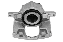 Bremssattel Vorderachse rechts für CHRYSLER DODGE VW JEEP GRAND VOYAGER V