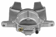 Bremssattel Vorderachse links für CHRYSLER DODGE VW JEEP GRAND VOYAGER V