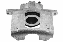 Bremssattel Vorderachse links für CHRYSLER DODGE VW JEEP GRAND VOYAGER V