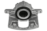 Bremssattel Vorderachse links für CHRYSLER DODGE VW JEEP GRAND VOYAGER V