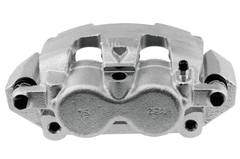 Bremssattel Vorderachse links für DODGE DURANGO RAM 1500 Pick-up