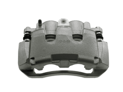 Bremssattel Vorderachse links für DODGE DURANGO RAM 1500 Pick-up