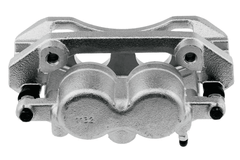 Bremssattel Vorderachse rechts für DODGE DURANGO RAM 1500 Pick-up