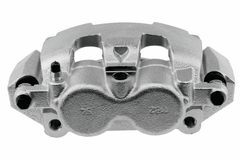 Bremssattel Vorderachse rechts für DODGE DURANGO RAM 1500 Pick-up