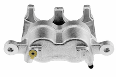 Bremssattel Vorderachse rechts für JEEP GRAND CHEROKEE II