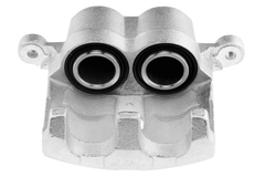 Bremssattel Vorderachse rechts für JEEP GRAND CHEROKEE II