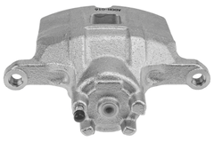 Bremssattel Vorderachse links für CHRYSLER DODGE JEEP SEBRING Cabriolet VOYAGER