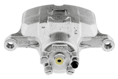 Bremssattel Vorderachse rechts für CHRYSLER DODGE JEEP SEBRING Cabriolet CALIBER