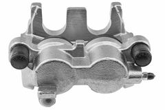 Bremssattel Vorderachse rechts für DODGE JEEP DURANGO GRAND CHEROKEE IV VAN