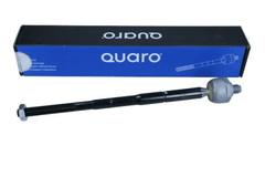 Axialgelenk Spurstange Vorderachse für FIAT LANCIA FREEMONT FLAVIA Cabriolet